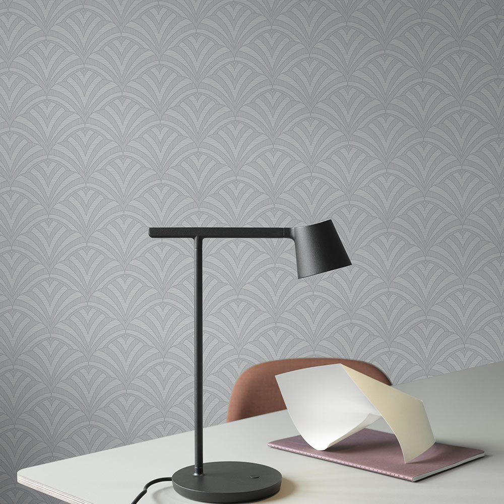 Papel Mural / 565-1 (Viva)