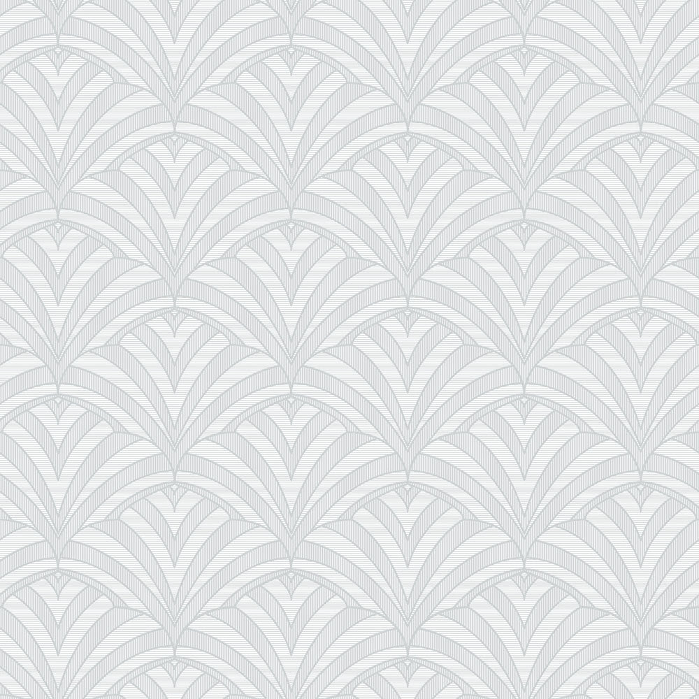 Papel Mural / 565-1 (Viva)