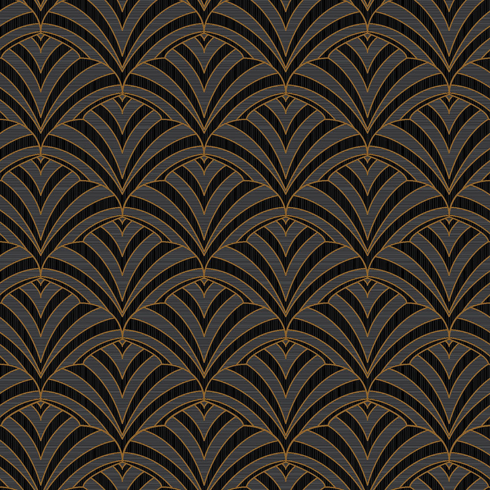 Papel Mural / 565-3 (Viva)