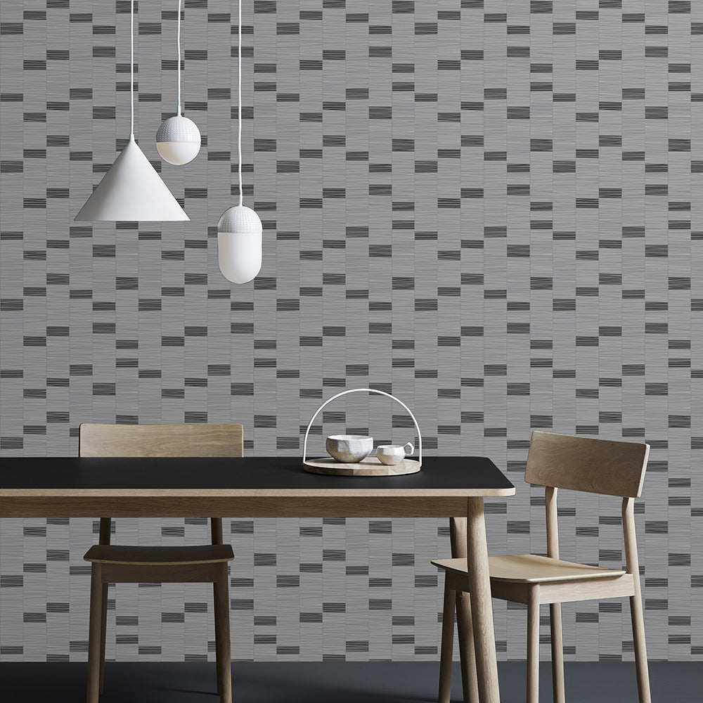 Papel Mural / 566-1 (Viva)