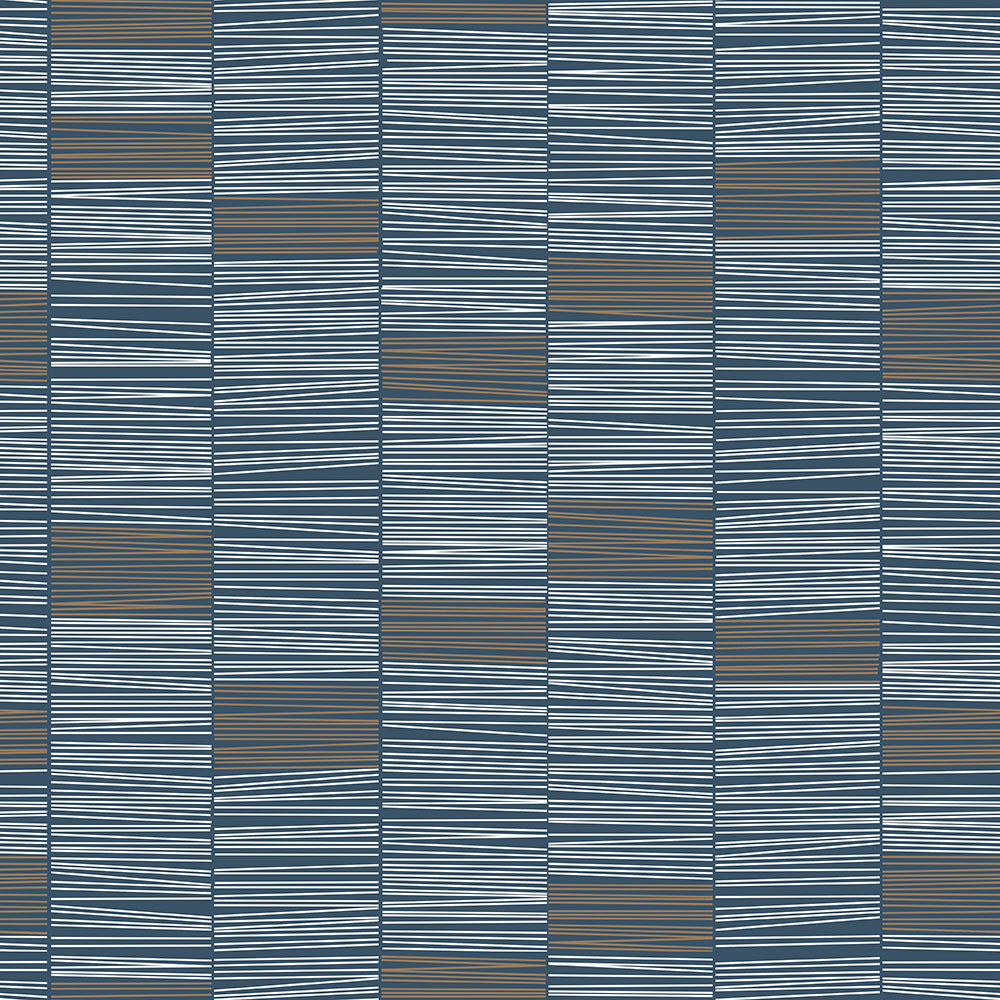 Papel Mural / 566-2 (Viva)