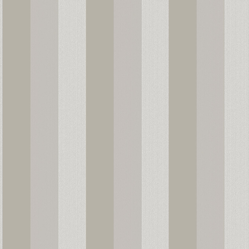 Papel Mural / 567-2 (Viva)