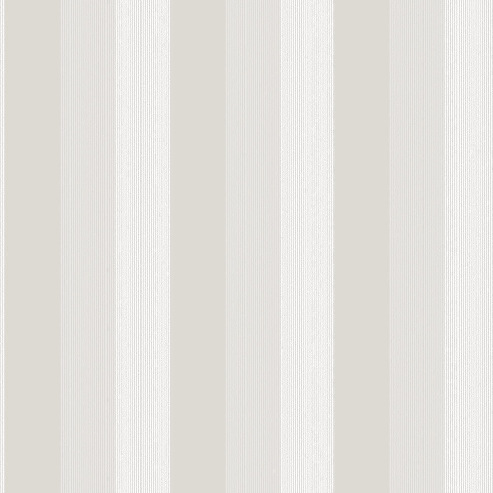 Papel Mural / 567-3 (Viva)