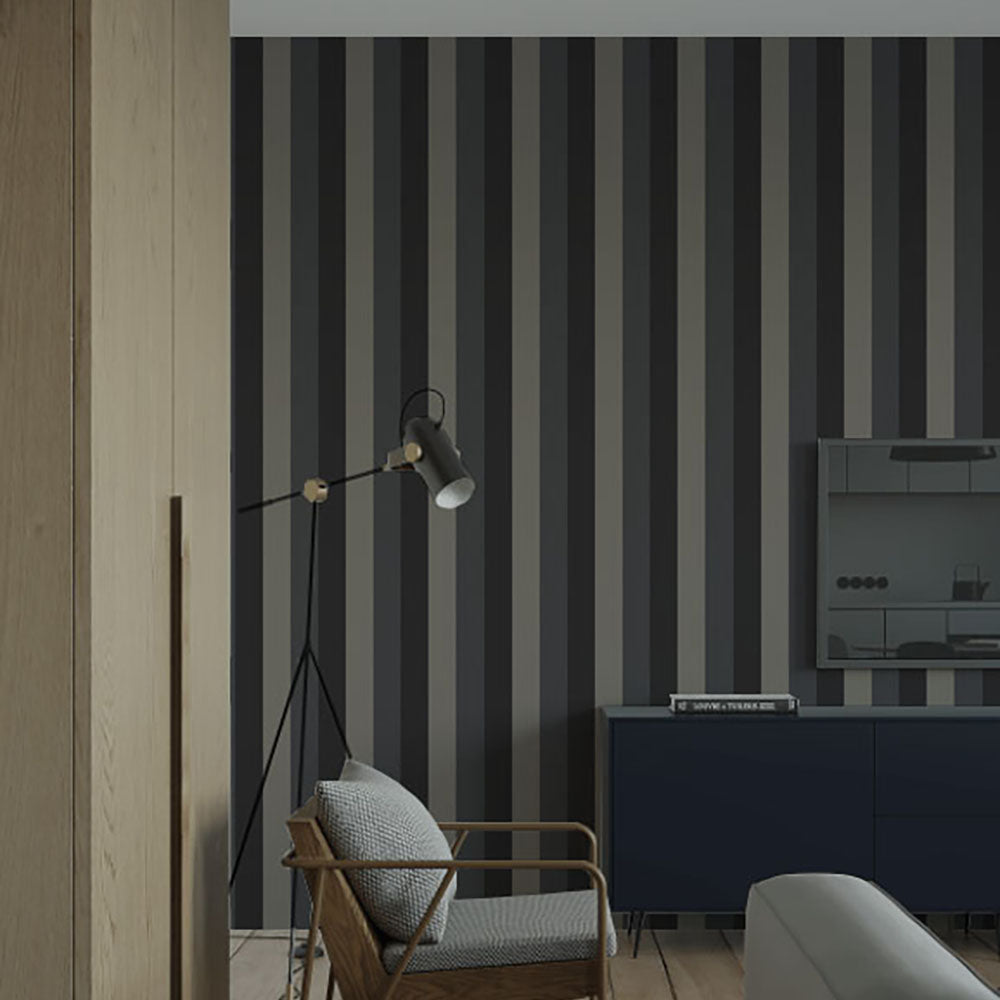 Papel Mural / 567-4 (Viva)