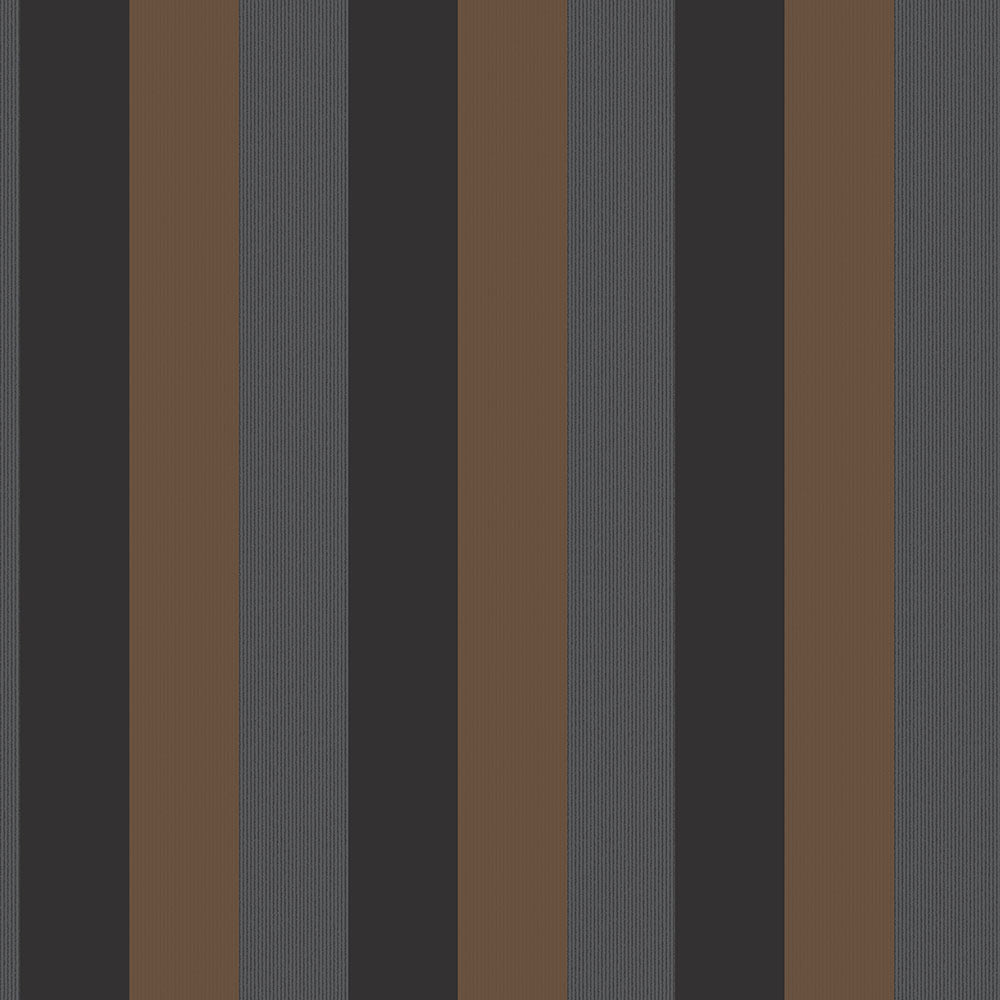 Papel Mural / 567-5 (Viva)