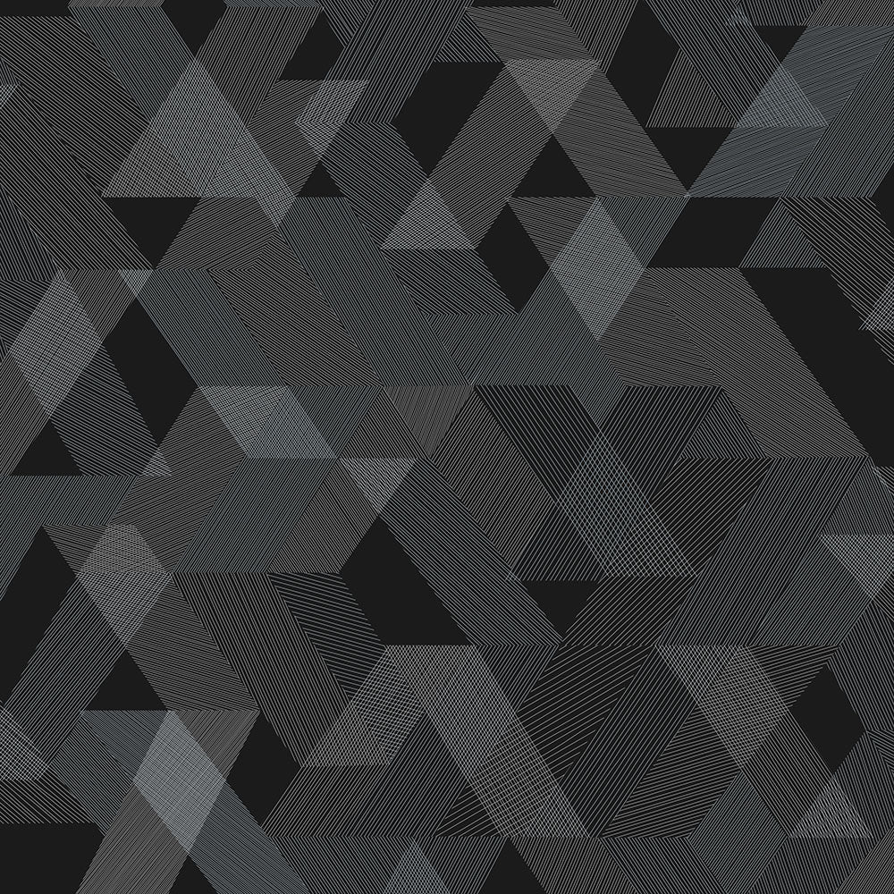 Papel Mural / 568-4 (Viva)