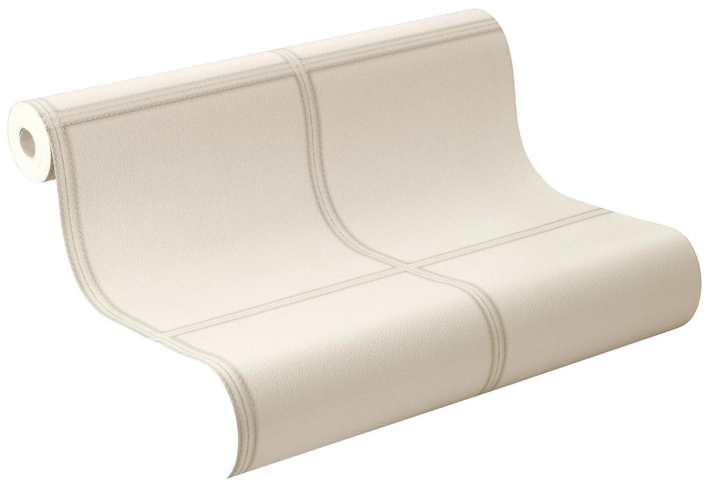 Papel Mural / 576467 (Factory IV)