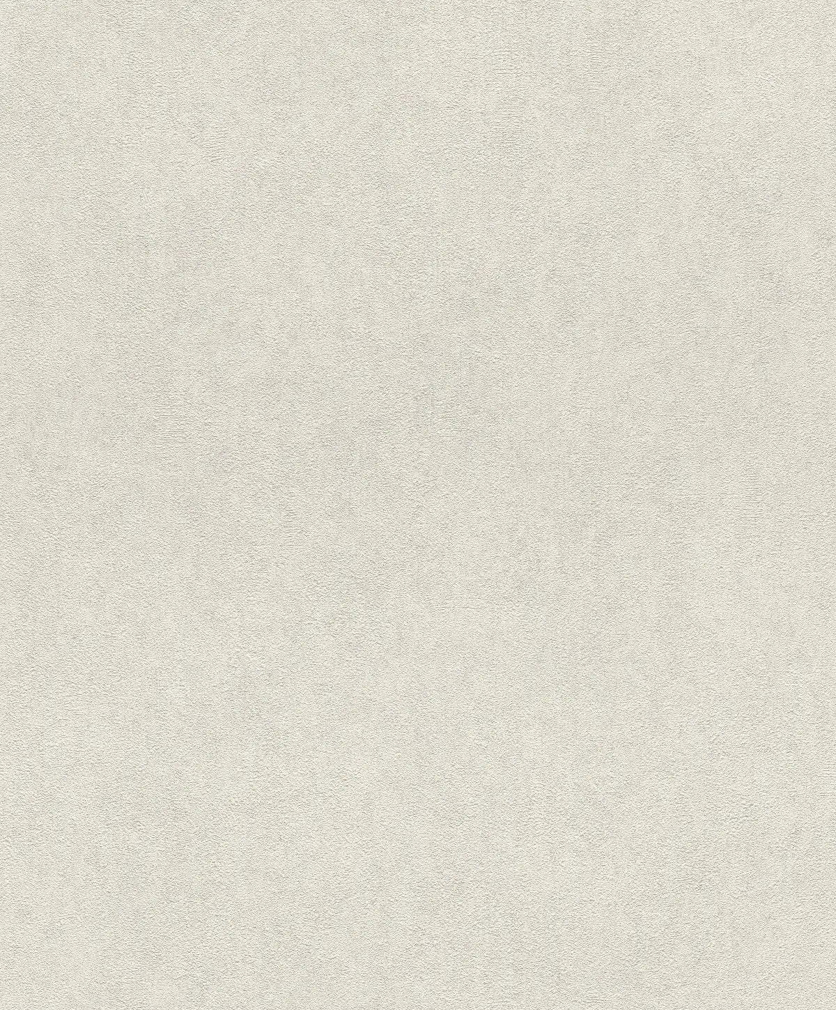 Papel mural / 617122 (Poetry II)