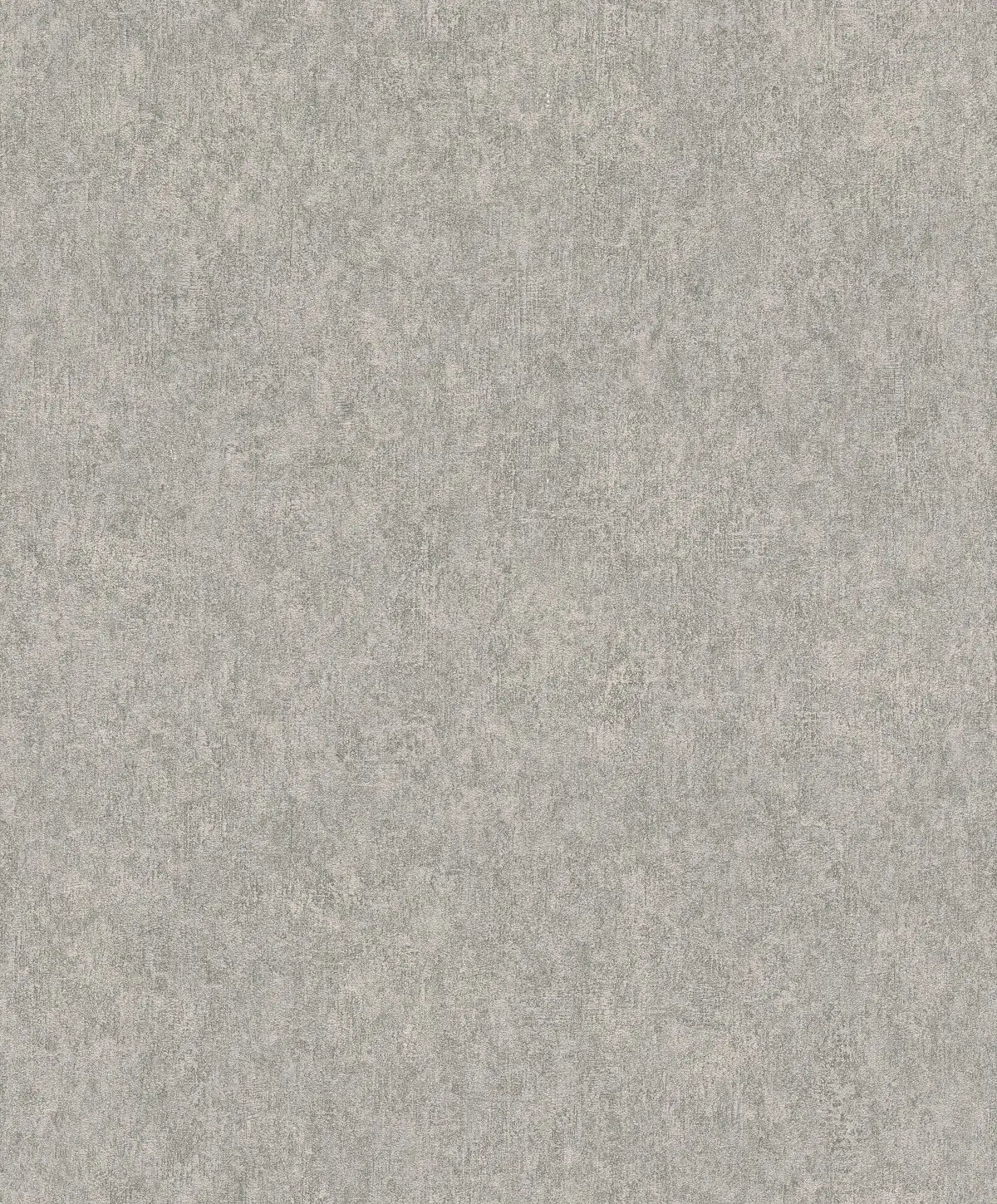Papel mural / 617191-1B (Poetry II)