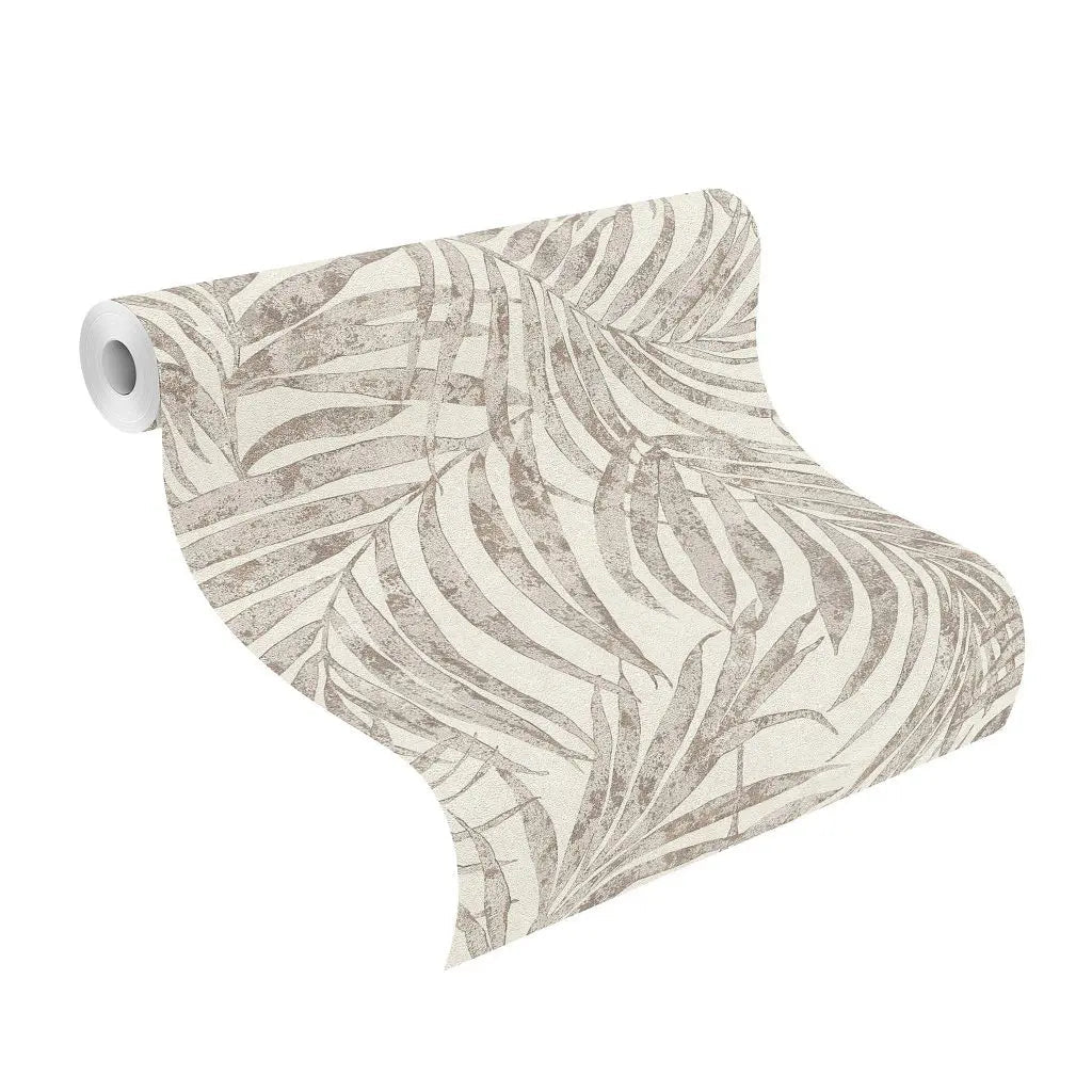 Papel mural / 617412 (Poetry II)