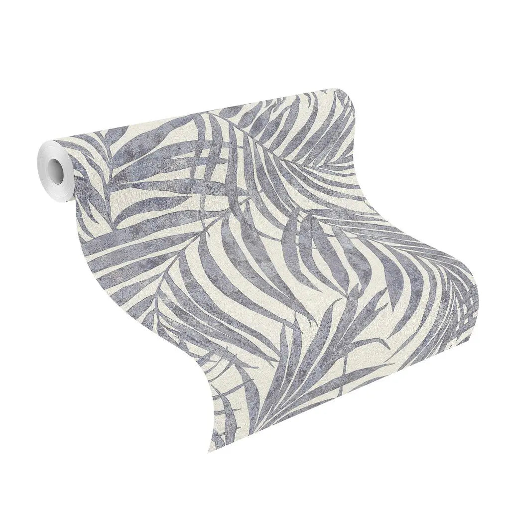 Papel mural / 617429-1B (Poetry II)