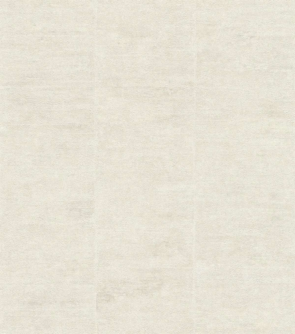 Papel mural / 617610-1B (Poetry II)