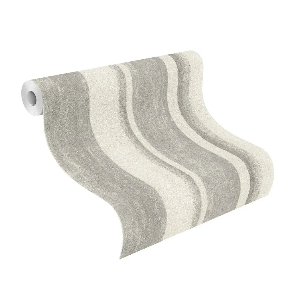 Papel mural / 617764-1B (Poetry II)