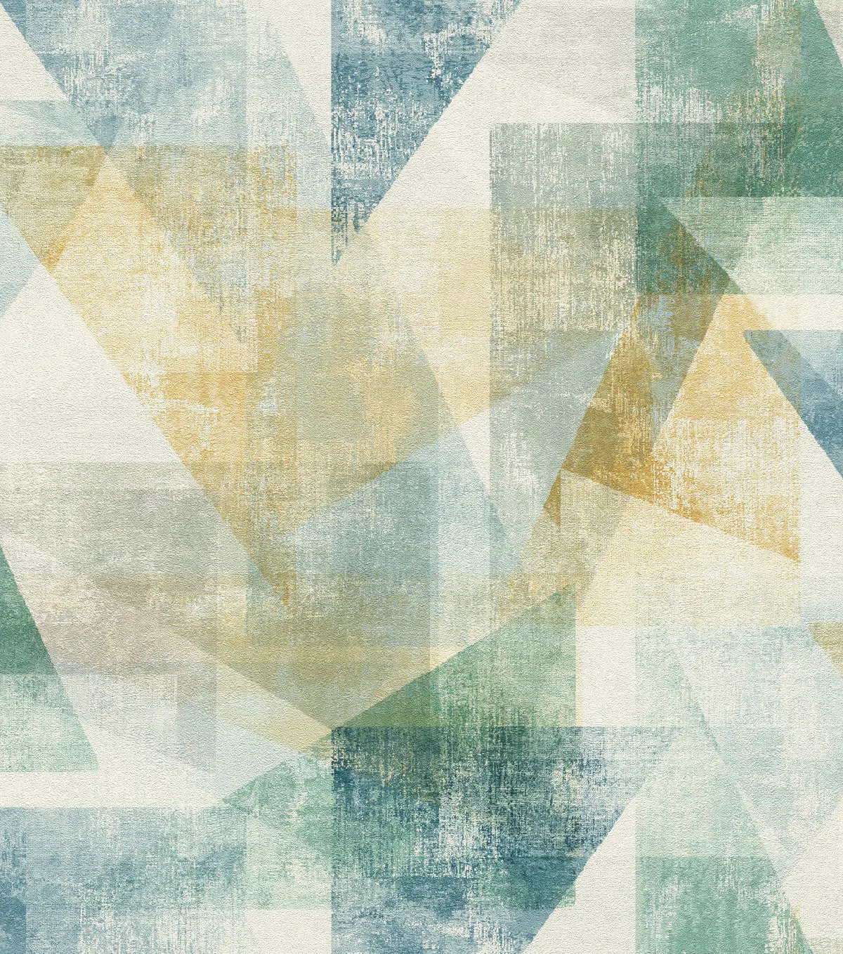 Papel mural / 617962 (Poetry II)