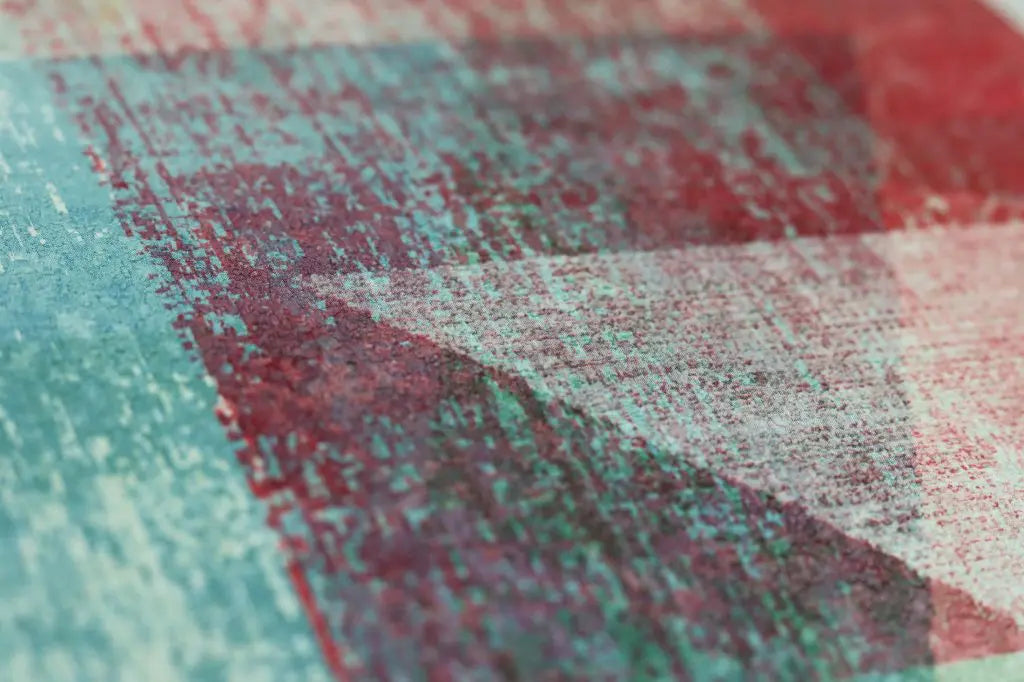 Papel mural / 617979-1B (Poetry II)