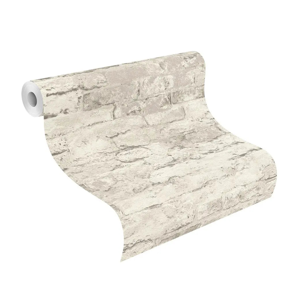 Papel Mural / 649406-1B (Factory IV)