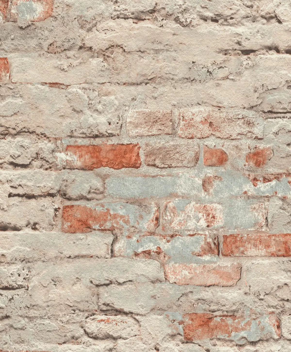 Papel Mural / 649420-1B (Factory IV)