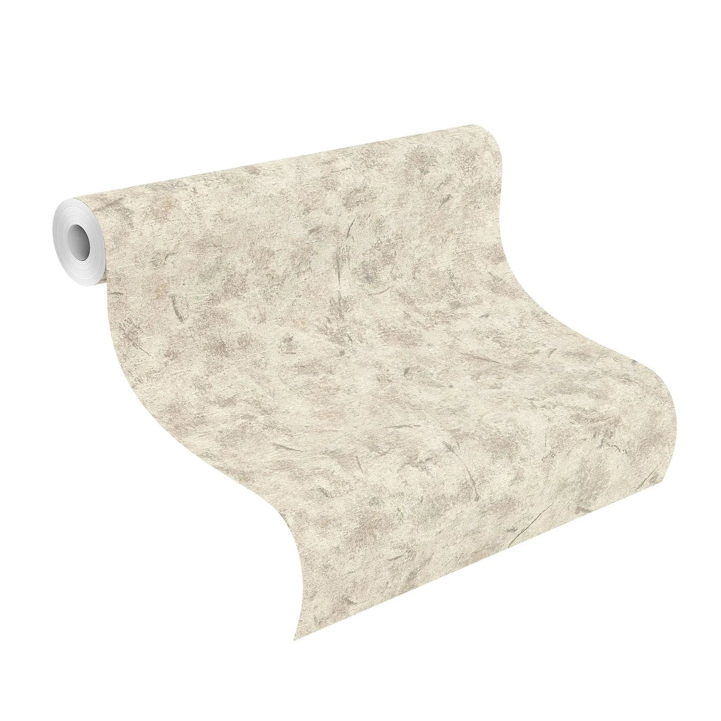 Papel Mural / 649703-1B (Factory IV)