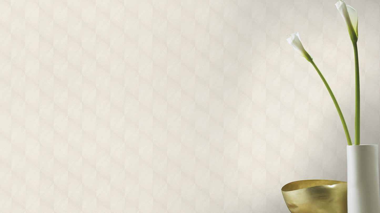 Papel Mural / 687910 (Tropical House)