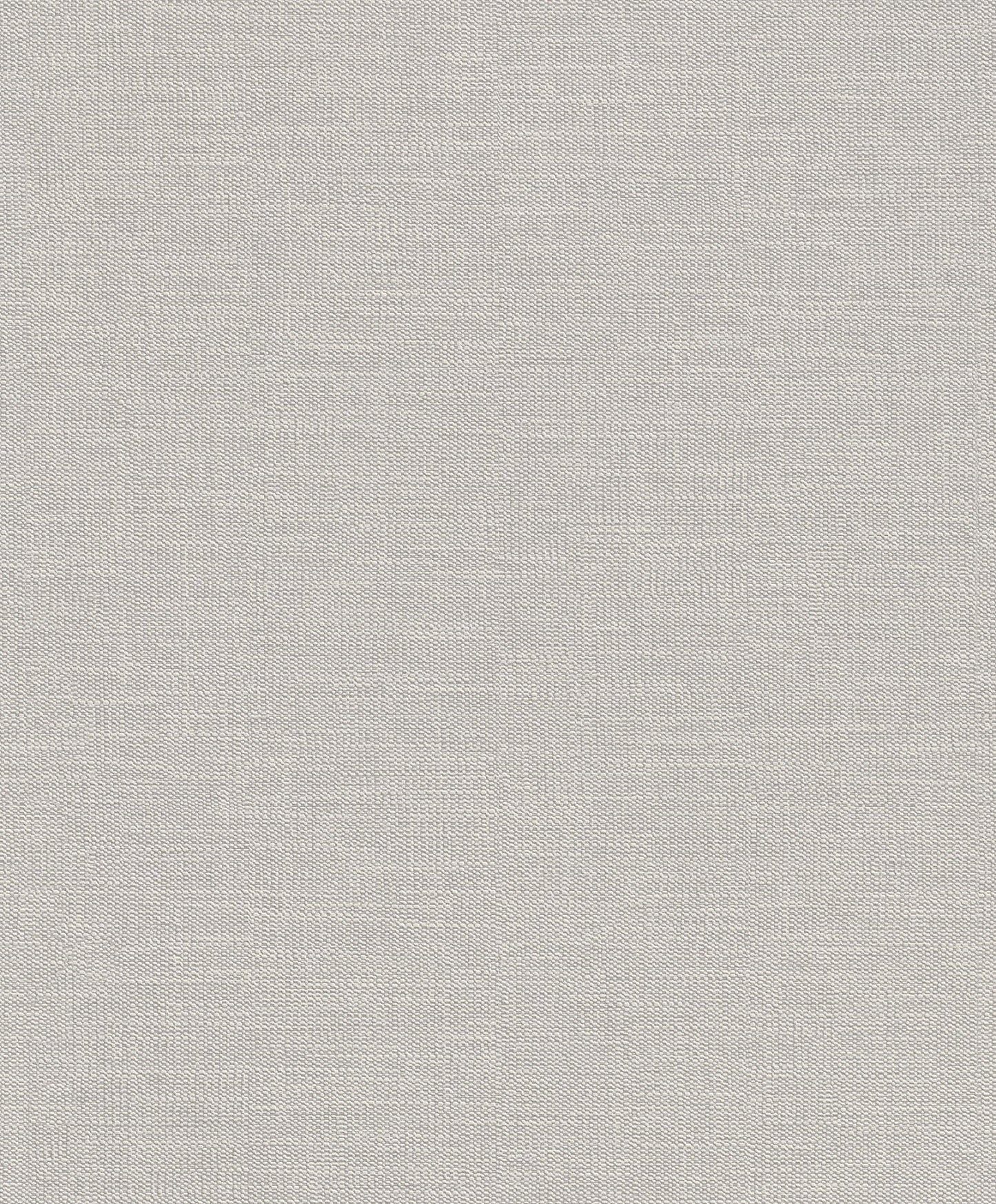 Papel Mural / 700428 (Concrete)