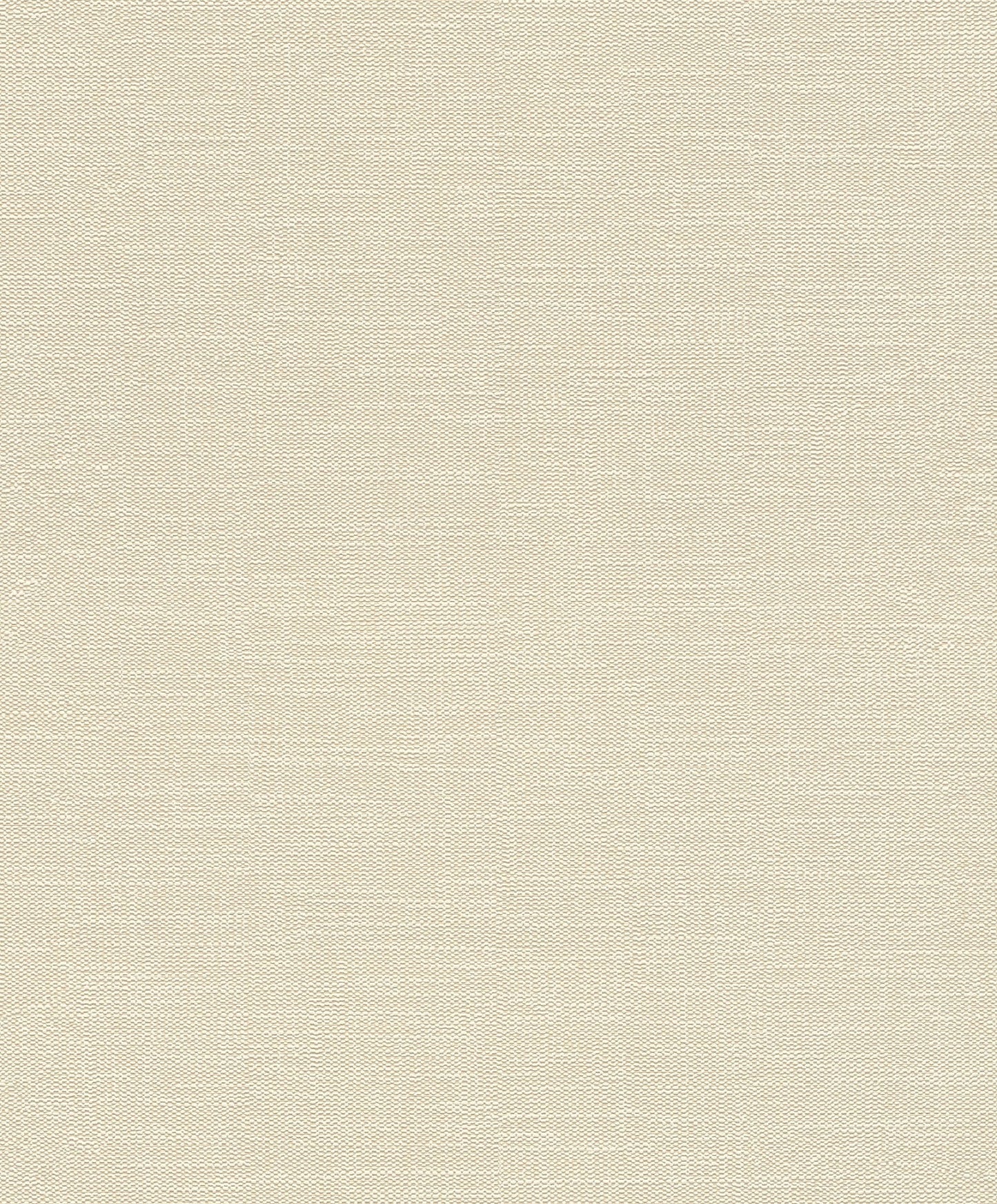 Papel Mural / 700442 (Concrete)