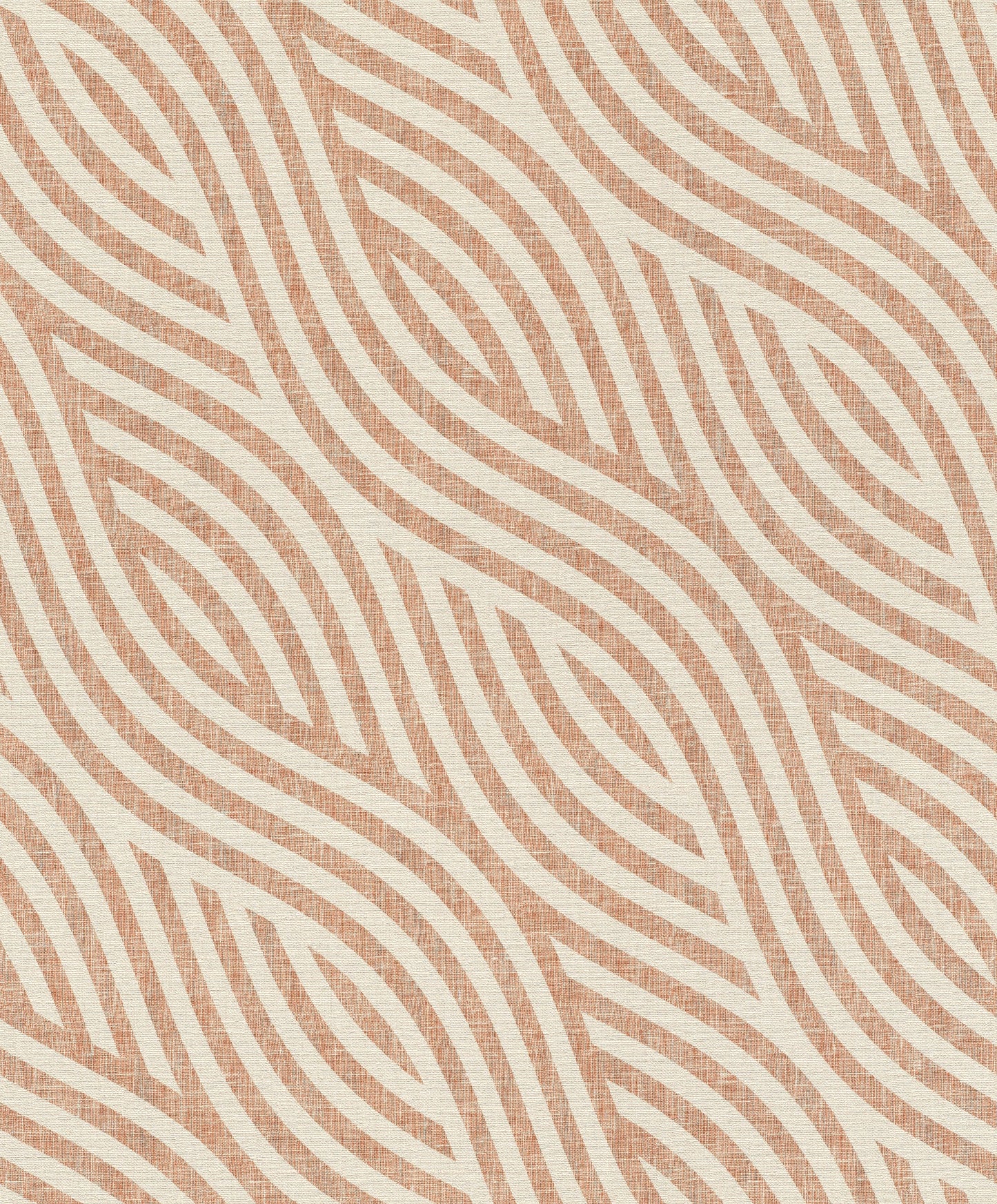Papel Mural / 704549 (Tropical House)