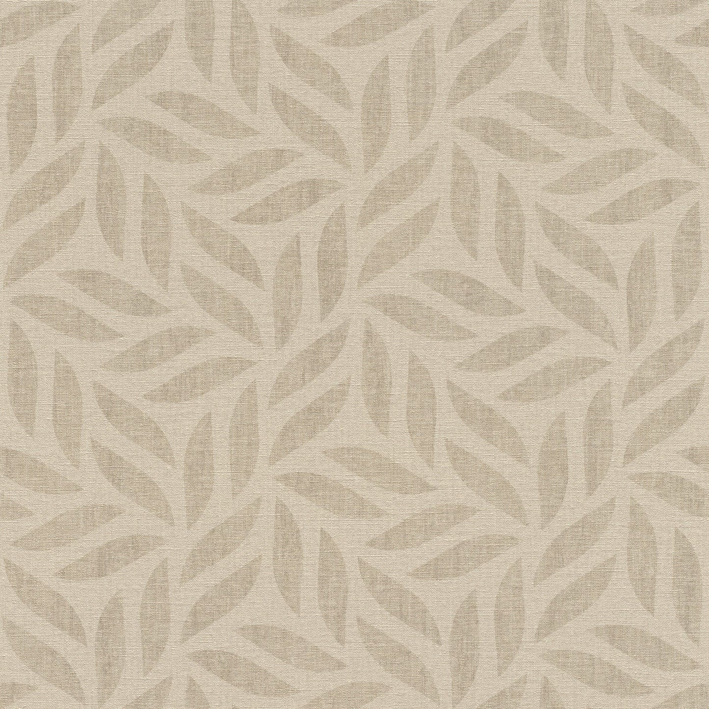Papel Mural / 704648 (Tropical House)