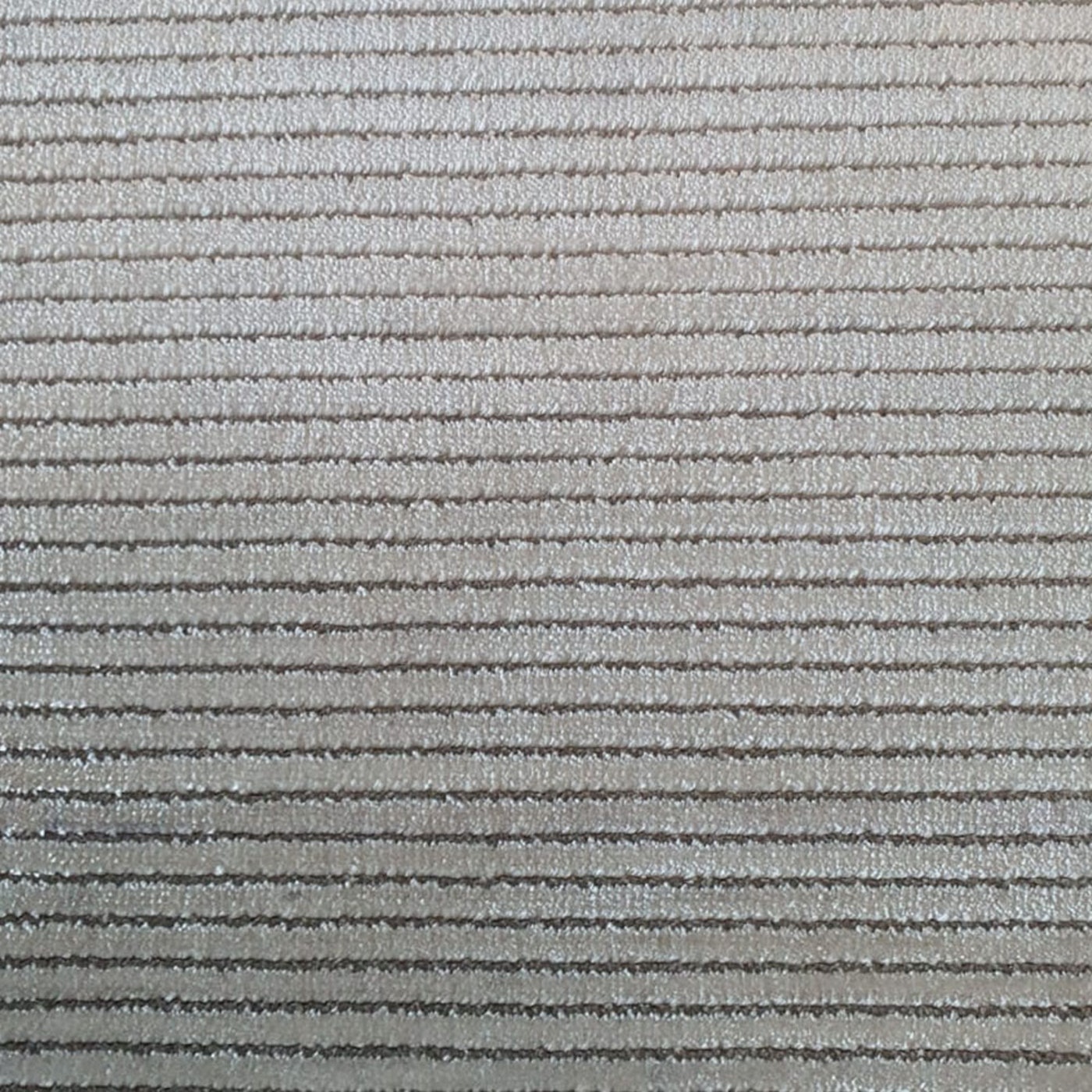 N°83 Alfombra Silver White 240x300 (OUTLET)