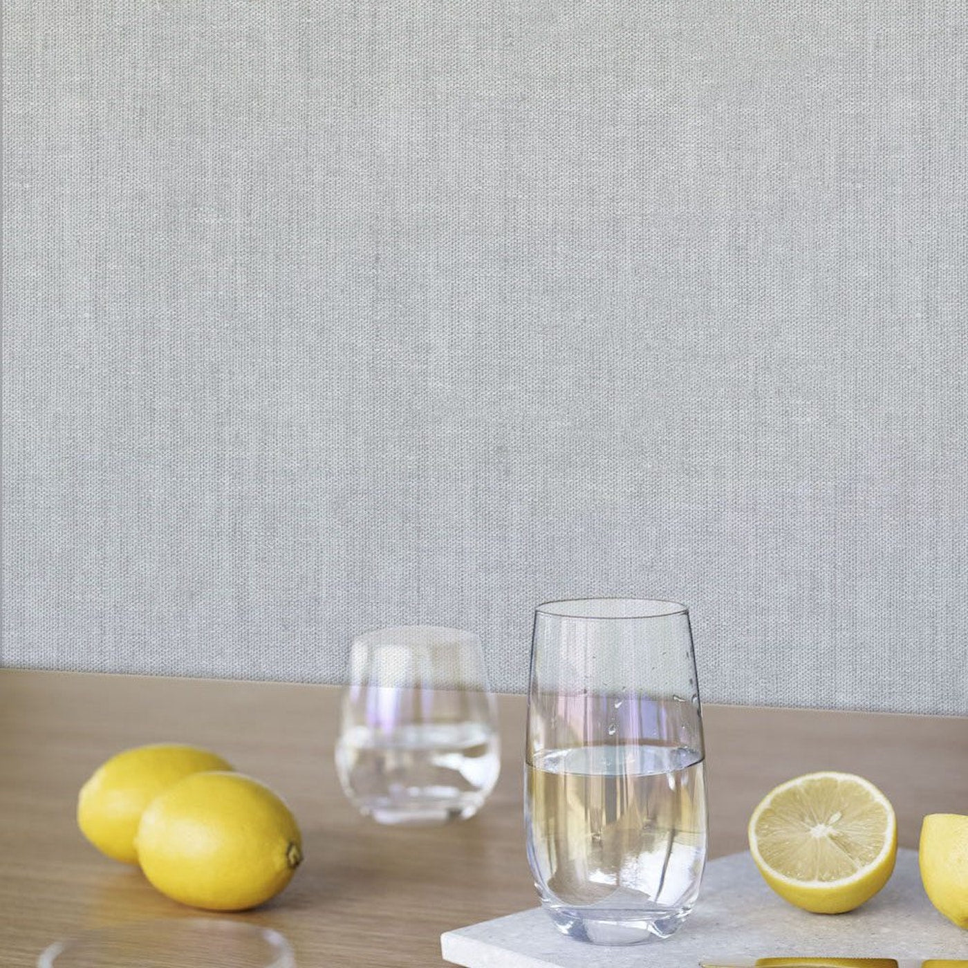 Papel Mural / 860-5 (Aura)