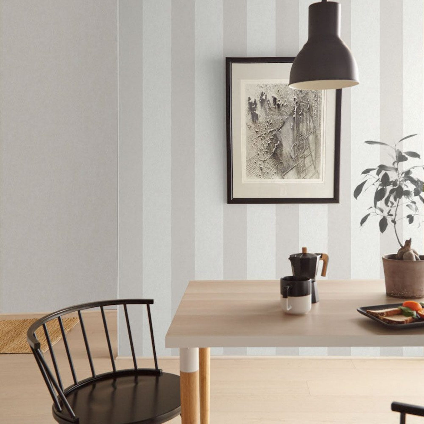 Papel Mural / 862-1 (Aura)