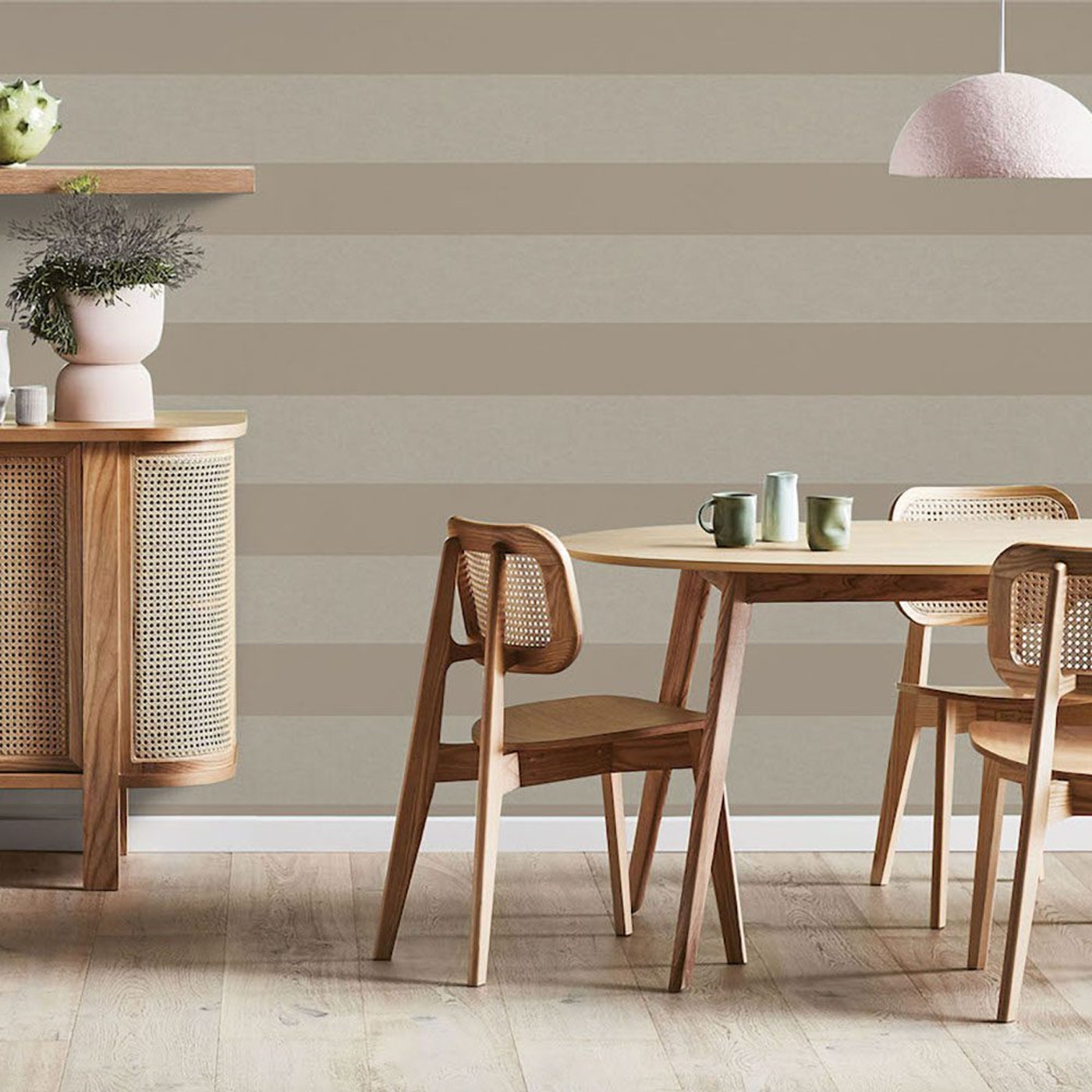 Papel Mural / 862-2 (Aura)