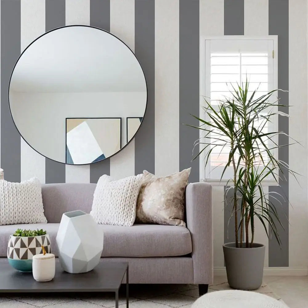 Papel Mural / 862-5 (Aura)