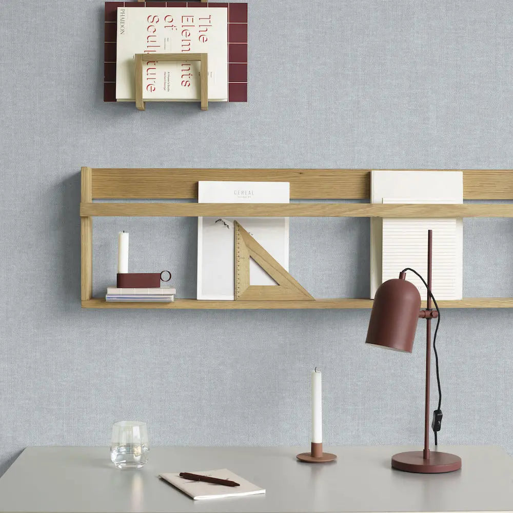 Papel Mural / 863-1 (Aura)