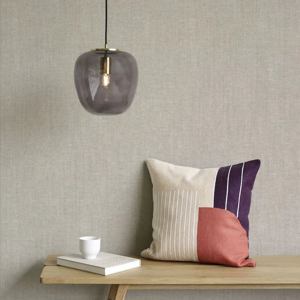 Papel Mural / 863-5 (Aura)