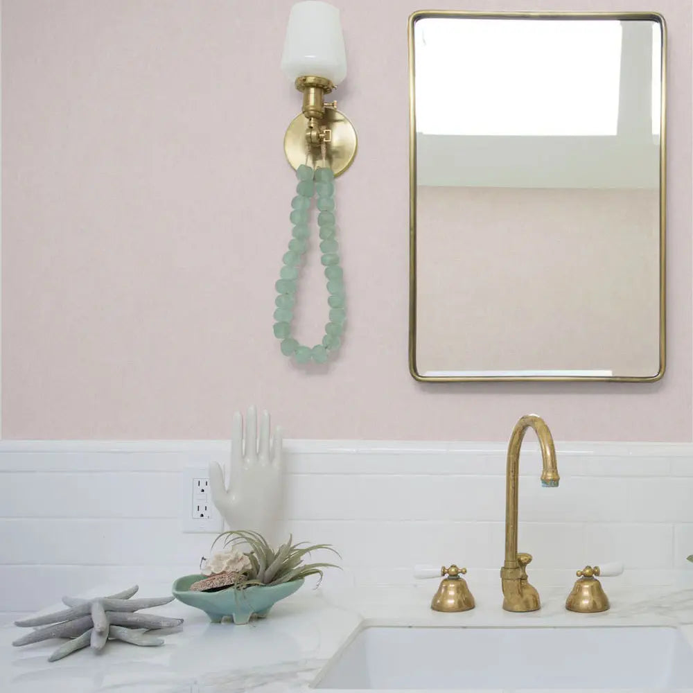 Papel Mural / 864-2 (Aura)