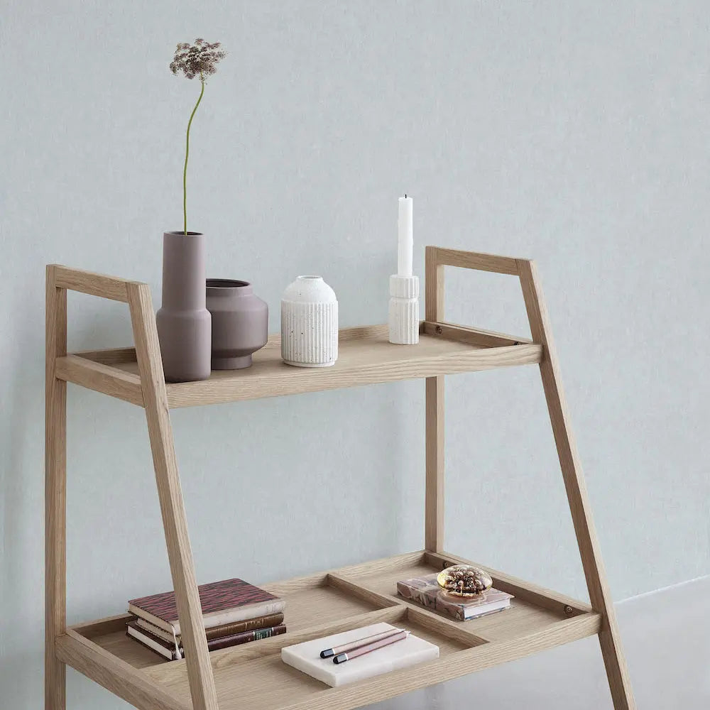 Papel Mural / 864-3 (Aura)