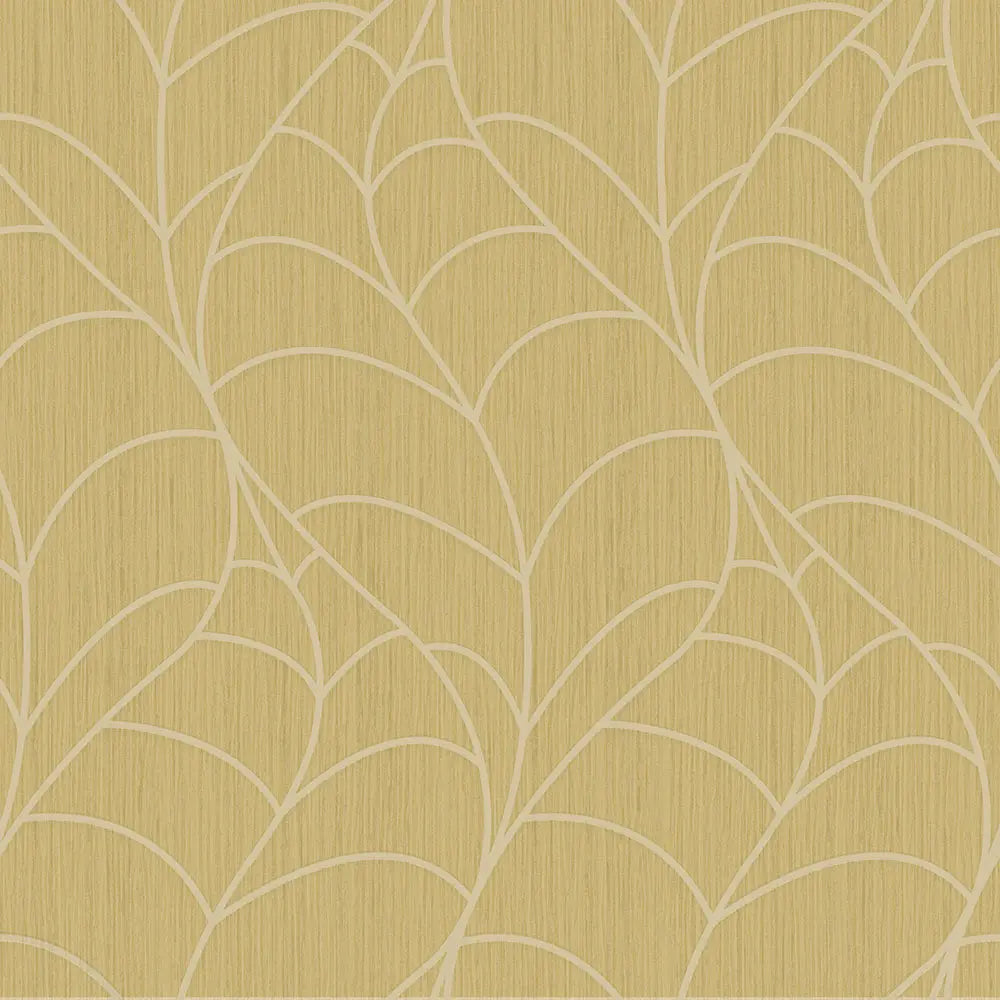 Papel Mural / 865-2 (Aura)