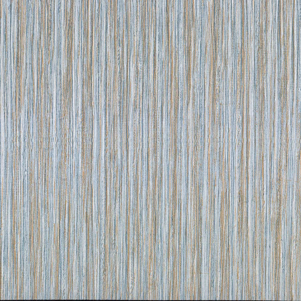 Papel Mural / 866-3 (Aura)