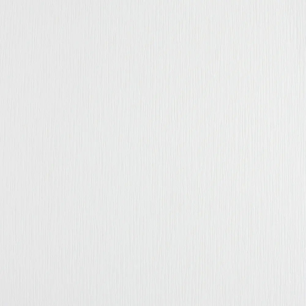 Papel Mural / 866-6 (Aura)