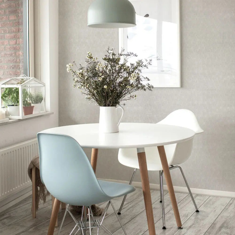 Papel Mural / 869-3 (Aura)