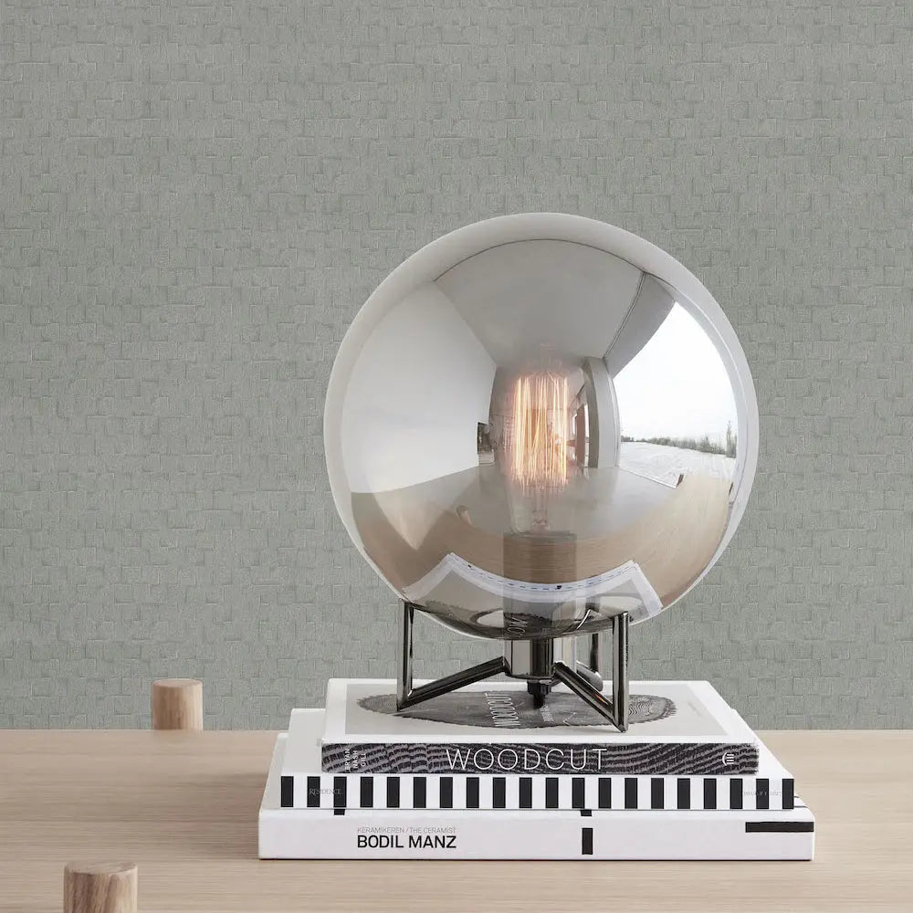 Papel Mural / 869-6 (Aura)