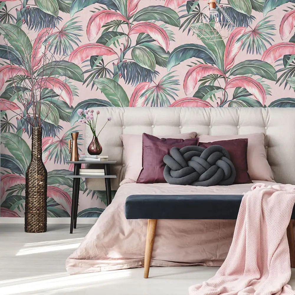 Papel Mural / 870-1 (Aura)