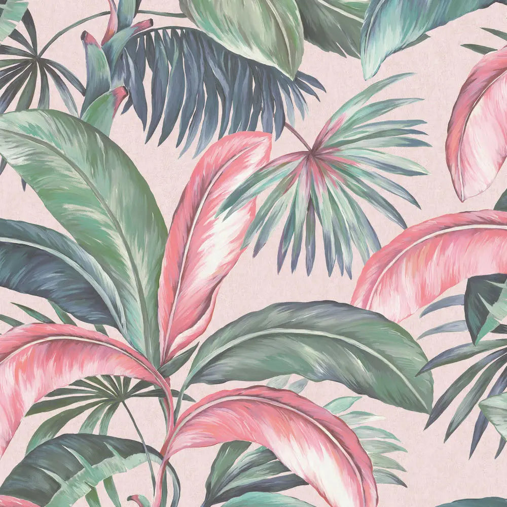 Papel Mural / 870-1 (Aura)