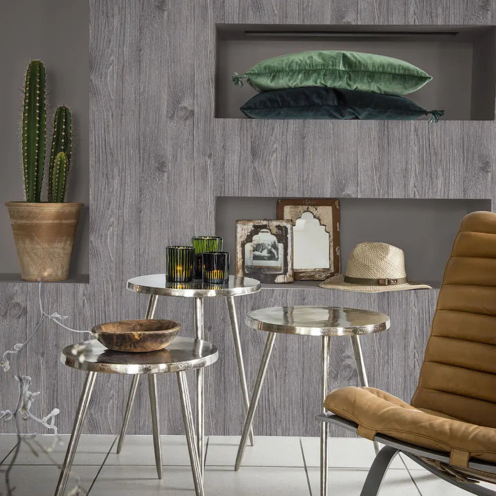 Papel Mural / 877-3 (Aura)