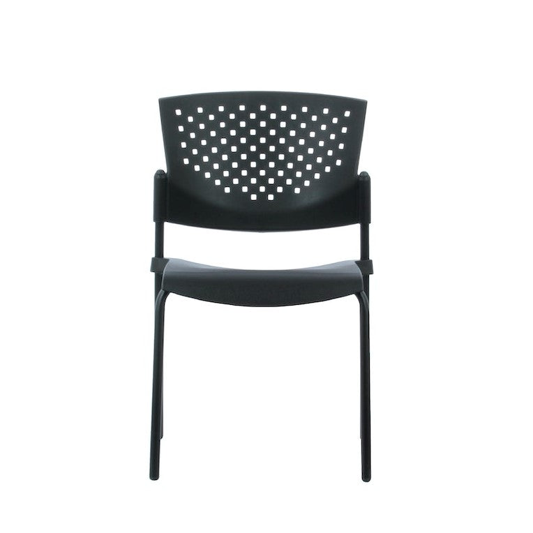 Silla de Visita - Butterfly- PP