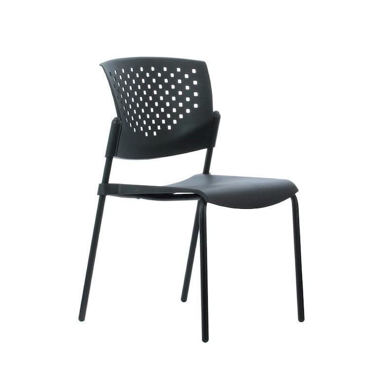 Silla de Visita - Butterfly- PP