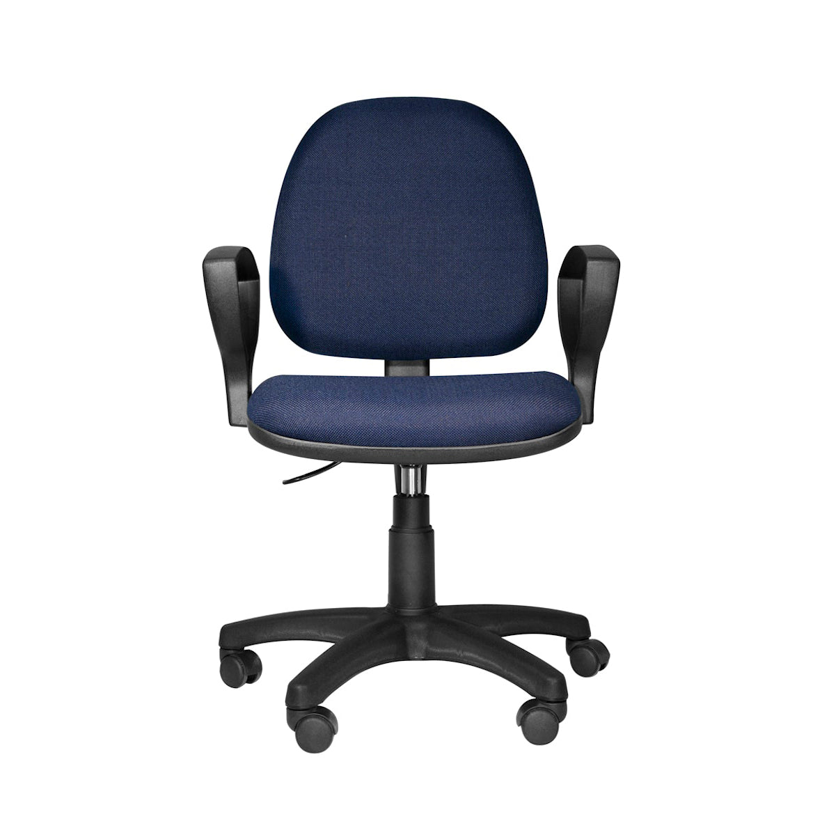 Silla de Oficina - Bologna Brazo Fijo - Medio