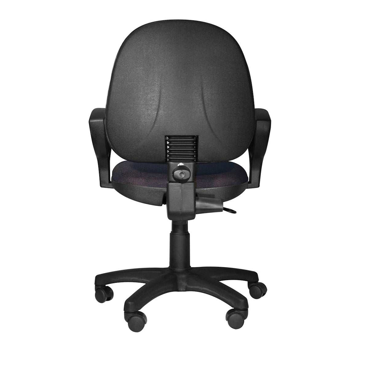 Silla de Oficina - Bologna Brazo Fijo - Medio