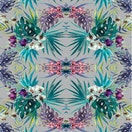 Cortina de Baño / Tropical Sweet