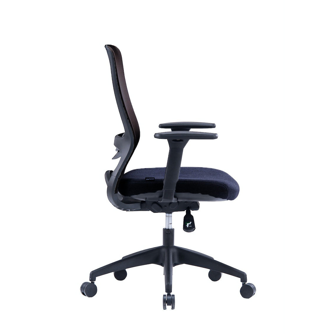 Silla de Oficina - New Loop - Brazos - Sin Cabecero
